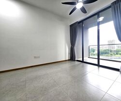 The Antares (D14), Apartment #552321361